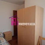 Alquilo 2 dormitorio apartamento de 60 m² en AGOSTO.