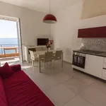 Affitto 3 camera appartamento di 78 m² in Monte Argentario