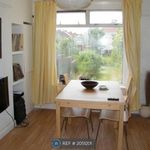 Rent 4 bedroom house in South West England