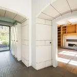 Huur 5 slaapkamer huis van 13300 m² in Brasschaat