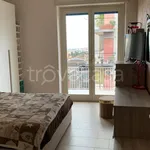 Rent 4 bedroom apartment of 110 m² in Catania