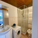 Rent 1 bedroom apartment of 20 m² in Milan