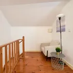 Rent 8 bedroom apartment in Lisbon