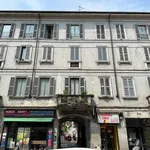 Rent 1 bedroom apartment in milan