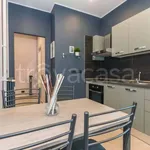 Rent 2 bedroom apartment of 50 m² in Torino