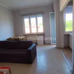 1-bedroom flat via Castellamonte, Banchette