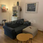 Rent 2 bedroom apartment of 70 m² in Varese