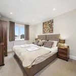 Rent 2 bedroom apartment in South East England