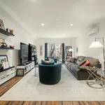 Rent 4 bedroom house in Manhattan