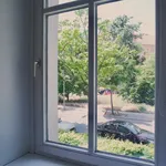 Rent 1 bedroom apartment in berlin