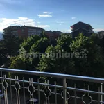 4-room flat via Severino Doppi 18, Gerbido, Grugliasco