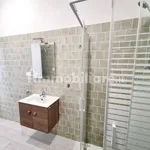 Rent 3 bedroom apartment of 65 m² in Avellino