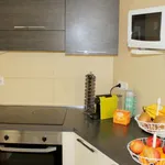 Rent 3 bedroom apartment of 60 m² in l'Hospitalet de Llobregat