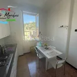 Rent 6 bedroom apartment of 95 m² in Recco