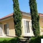 Maison de 150 m² avec 5 chambre(s) en location à Châtillon