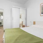 Habitación de 190 m² en Castelló de la Plana