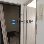 Ενοικίαση 2 υπνοδωμάτιο διαμέρισμα από 78 m² σε Alexandroupoli