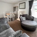 Rent 1 bedroom apartment in Leeds