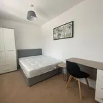 Rent 1 bedroom house in Huntingdonshire