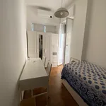 Rent 2 bedroom apartment of 80 m² in milan