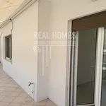 Rent 1 bedroom apartment of 56 m² in Αμπελόκηποι (Αττική - Αθήνα Κέντρο)