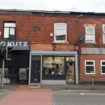 Rent 1 bedroom flat in Rochdale