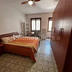 Rent 4 bedroom apartment of 140 m² in Perugia