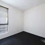 Rent 3 bedroom house in North Melbourne