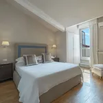 Rent 1 bedroom apartment of 55 m² in Florence