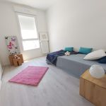 Appartement de 60 m² avec 3 chambre(s) en location à Nangis