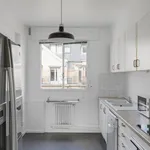 Appartement de 996 m² avec 2 chambre(s) en location à Paris