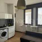 Rent 2 bedroom apartment of 55 m² in Padova