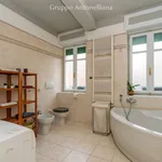 Rent 3 bedroom apartment of 95 m² in Turin