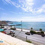 Rent 3 bedroom apartment of 108 m² in Genoa