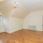 Rent 3 bedroom apartment in Glasgow  West