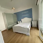 Rent 1 bedroom apartment in Lisbon