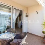 Rent 2 bedroom apartment of 70 m² in Split