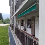 Rent 3 bedroom apartment of 80 m² in Bagnolo Piemonte