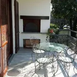 Rent 3 bedroom house of 85 m² in Pavone Canavese