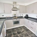 Rent 4 bedroom house in North West England