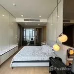 Rent 2 bedroom house of 125 m² in Bangkok