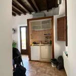 Rent 1 bedroom apartment of 60 m² in granada