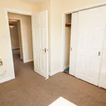 Rent 2 bedroom apartment in Scotland