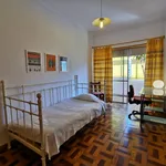 Rent 4 bedroom apartment in Lisbon