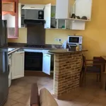 Rent 2 bedroom apartment of 60 m² in LE GOSIER