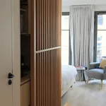 Rent 1 bedroom apartment in Paris