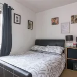 Rent 2 bedroom house in Belfast