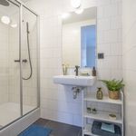 Huur 1 slaapkamer appartement van 14 m² in Den Haag