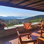 Rent 6 bedroom house of 200 m² in Castiglione della Pescaia