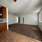 Rent a room in Hawthorne